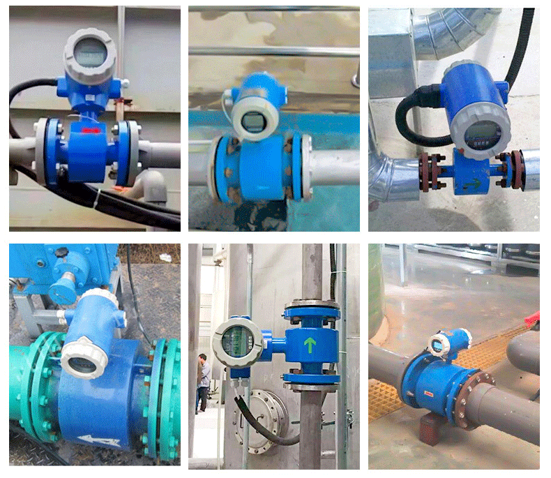 1675843928173501.gif 電磁流量計詳情_16.gif