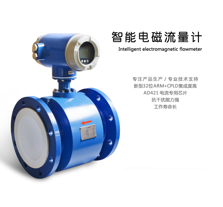 1686208094172201.jpg b67a1a5b8cea5242397b4d7d6f7af851_1%20-%20Copy%201.jpg