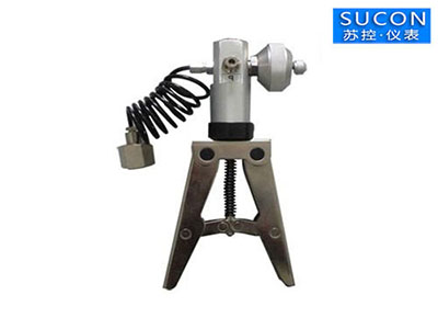 手持式壓力泵FX-S160